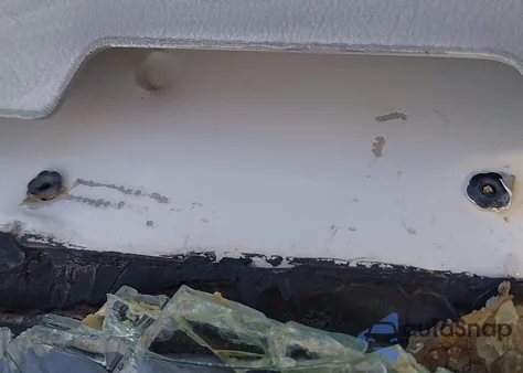 2006 Ford F-250 Lariat/Xl/Xlt из США, поврежденный, VIN 1FTSX20576ED67923